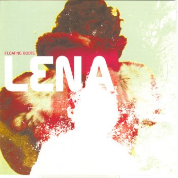 Lena Storm Blowin