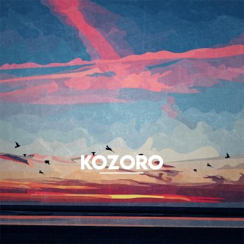 Kozoro Horizon