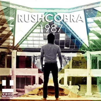 Rush Cobra 1987 (Original Mix)