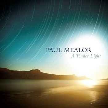 Paul Mealor Wherever You Are
