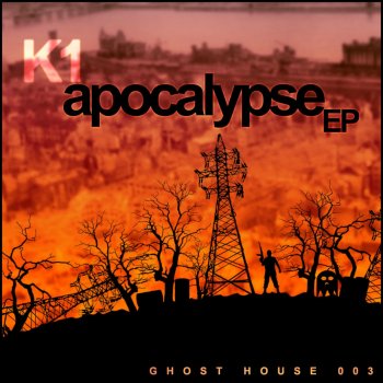 K1 Apocalypse