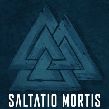 Saltatio Mortis Odins Raben
