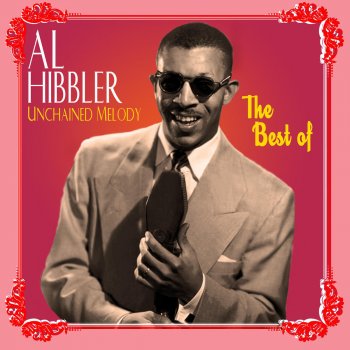 Al Hibbler They Say You're Laughing At Me