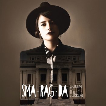 Sma Rag Da Speaking of Love - Original Mix