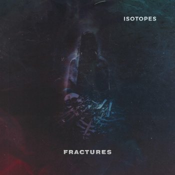 Isotopes I Never Should Have Let You In