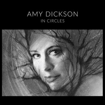 Anonymous feat. Amy Dickson Discovery