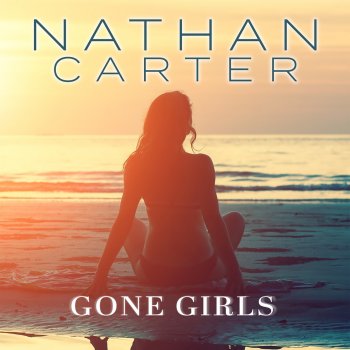 Nathan Carter Gone Girls