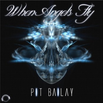 Pit Bailay When Angels Fly (Club Mix)