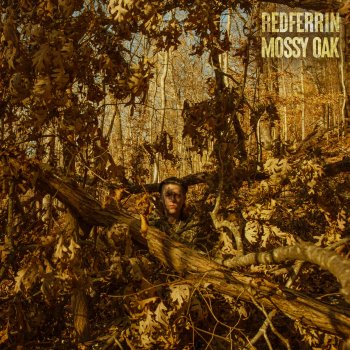 Redferrin Mossy Oak