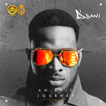 D'Banj The King Is Here