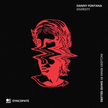 Danny Fontana The Heart Of Hydra - Intro mix