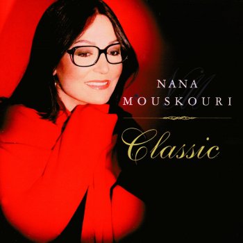 Nana Mouskouri Pique Dame Op. 68: To Foss Afto