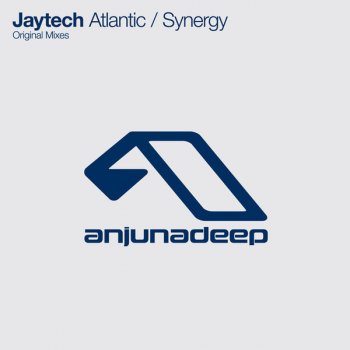 Jaytech Synergy - Original Mix