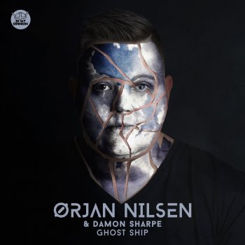 Orjan Nilsen feat. Damon Sharpe Ghost Ship - Club Mix