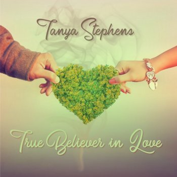 Tanya Stephens True Believer In Love