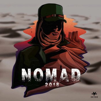 Behmer Nomad 2018