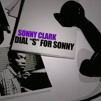Sonny Clark Bootin' It (mono take)