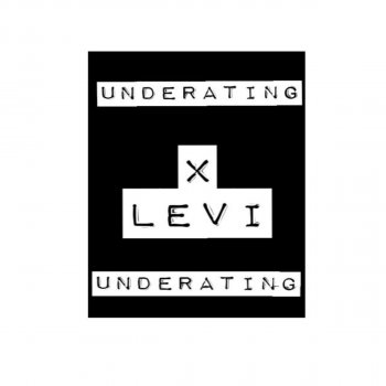 Levi Underating
