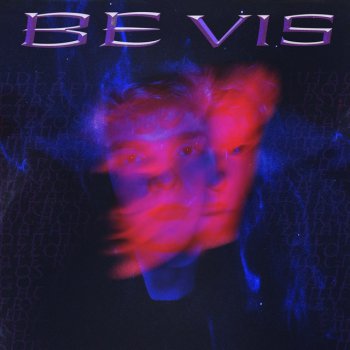 Be Vis feat. Qry 007