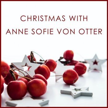 George Frideric Handel feat. Anne Sofie von Otter, Musica Antiqua Köln & Reinhard Goebel Haec est Regina virginum, HWV 235