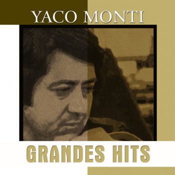Yaco Monti Sé