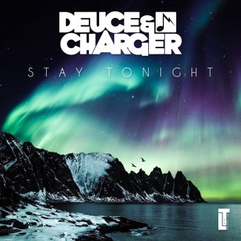 Deuce & Charger Stay Tonight