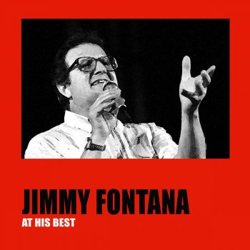 Jimmy Fontana Twist N. 9 (From 'Diciottenni al sole' Original Soundtrack)