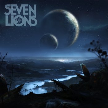Seven Lions feat. Kerli Worlds Apart