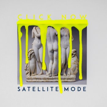 Satellite Mode Kill The Choreography