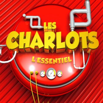 Les Charlots Medley 2011: L'apérobic / La Biguine au Biniou / Paulette la reine des paupiettes