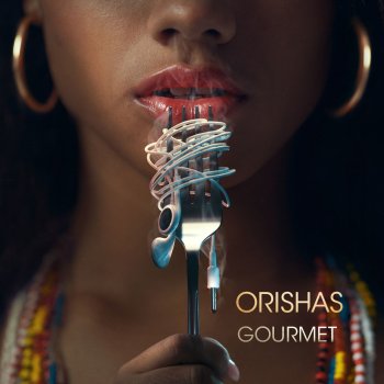 Orishas feat. Lila Downs Pienso en América