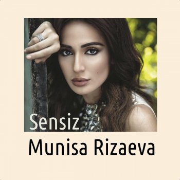 Munisa Rizaeva feat. Ummon Guruhi Vo Ajab