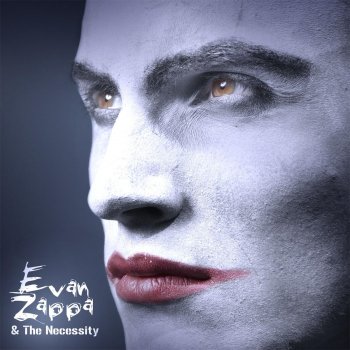Evan Zappa & The Necessity Witch's Brew