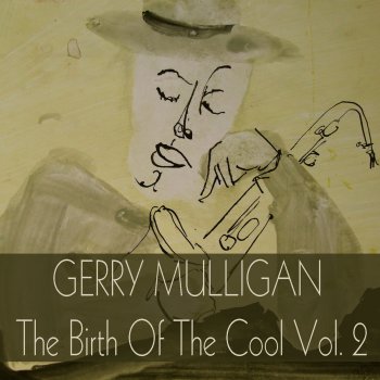 Gerry Mulligan Four Mothers