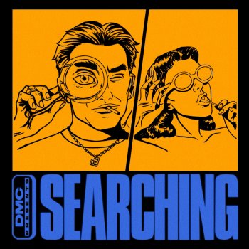 DMC Searching