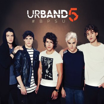 Urband 5 The One