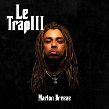 Marlon Breeze feat. Kid Lucilfer, Tane & Jamez Manuel Demerol
