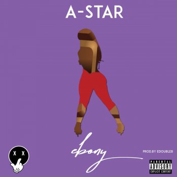 A-STAR Ebony