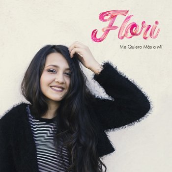 Flori Era Mentira (feat. José María Ruiz)