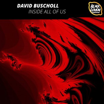 David Buscholl Inside All of Us