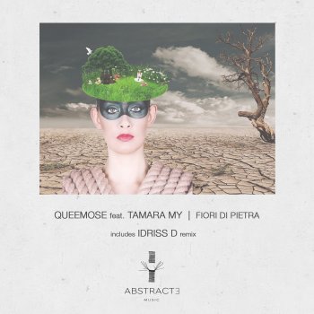 Queemose Fiori Di Pietra (Space Intro Edit) [feat. Tamara My]