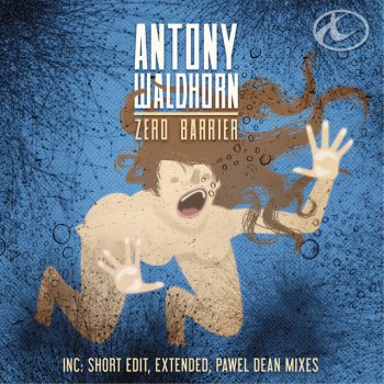 Anthony Waldhorn Zero Barrier (Short Edit)