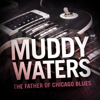 Muddy Waters Rollin' & Tumblin' Pt. 2