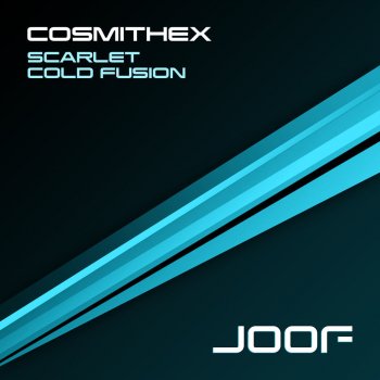 Cosmithex Cold Fusion