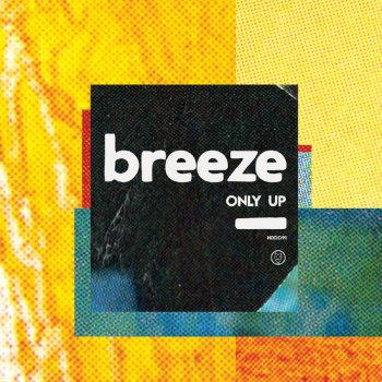 Breeze Don't Cry