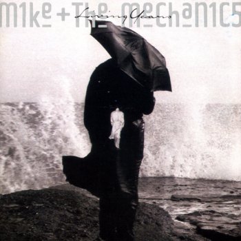 Mike & The Mechanics Seeing Is Believing