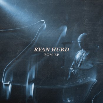 Ryan Hurd Heartless - Acoustic
