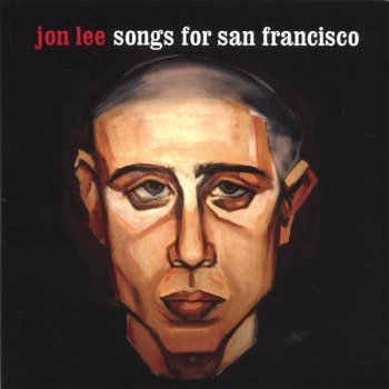 Jon Lee I Believe