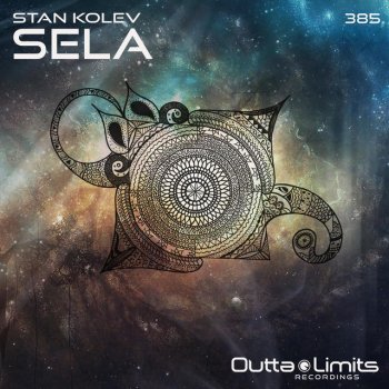 Stan Kolev Sela - Original Mix