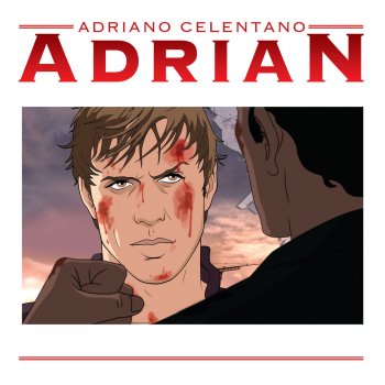 Adriano Celentano Prisencolinensinainciusol (Benny Benassi Remix)